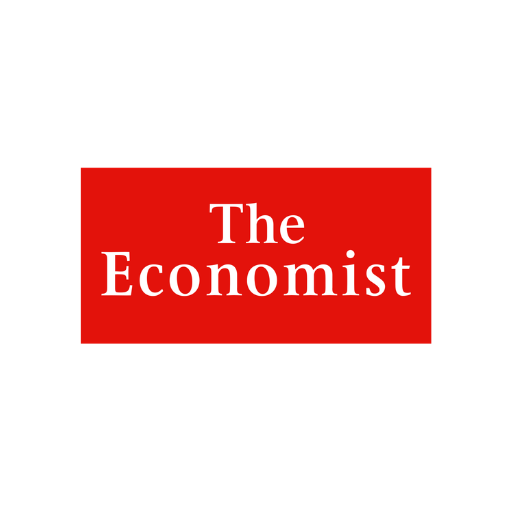 Economist.png
