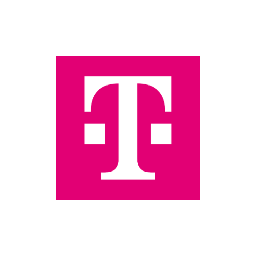 T Mobile Logo.png