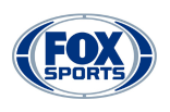 FOXSPORTS.png