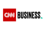 CNNBUSINESS.png