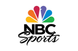 NBCSPORTS.png