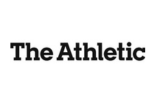THEATHLETIC.png