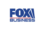 FOX BUSINESS WB.png