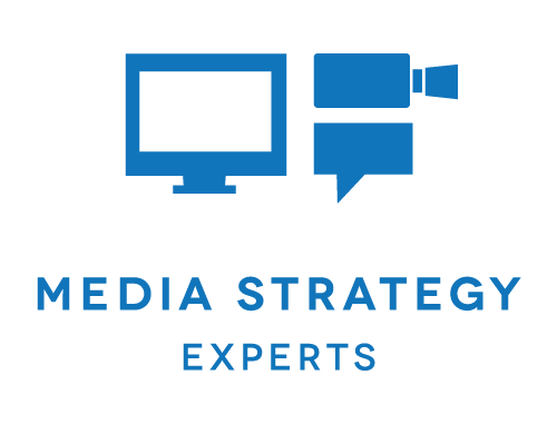 Media Strategy Experts