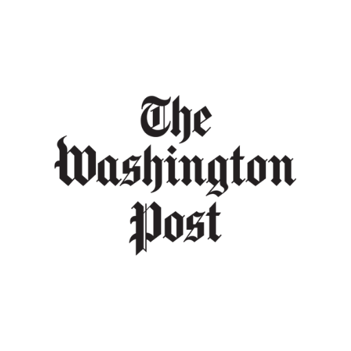 Wash Post 512x512.png