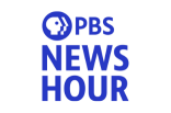 PBS NEWS HOUR WB.png
