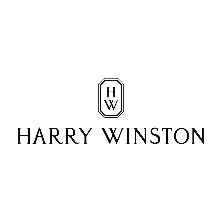 Harry Winston.png