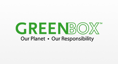 Greenbox.png