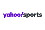 YAHOOSPORTS.png