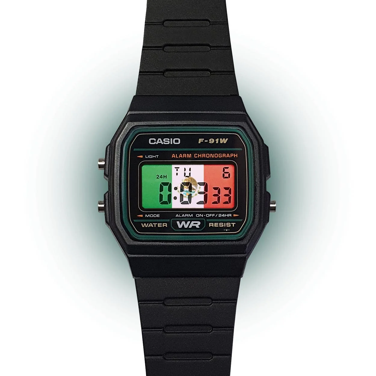 custom-casio-f91w-puracustoms-sentinel_mexico.jpg