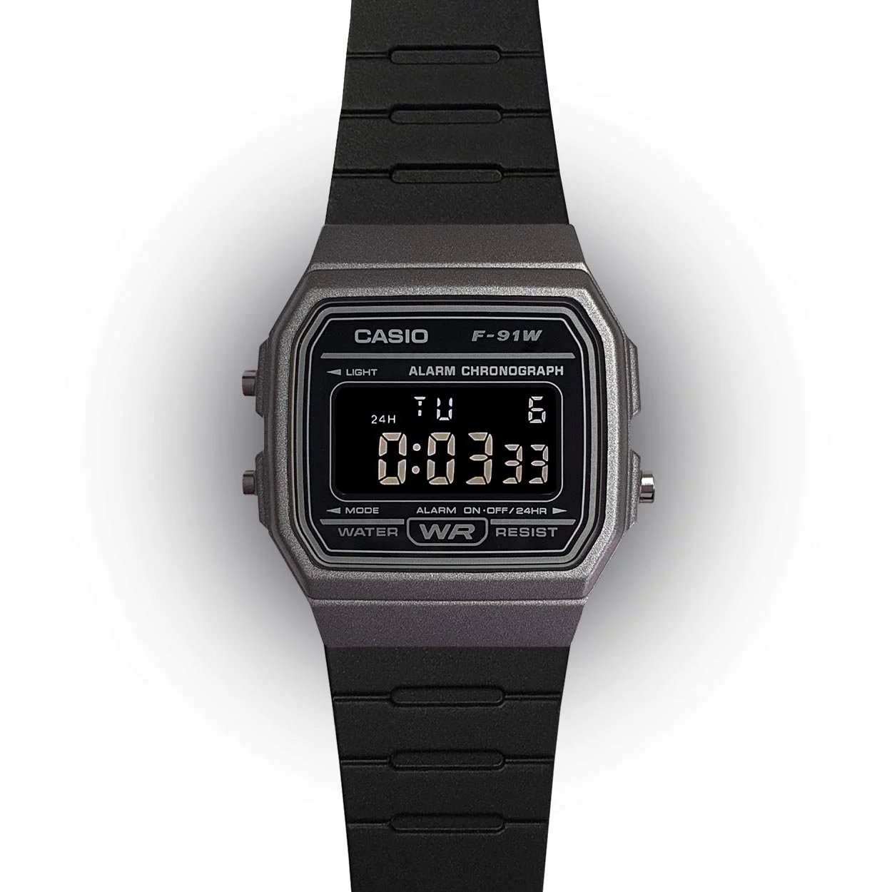 custom-casio-f91w-puracustoms-spectre_black.jpg
