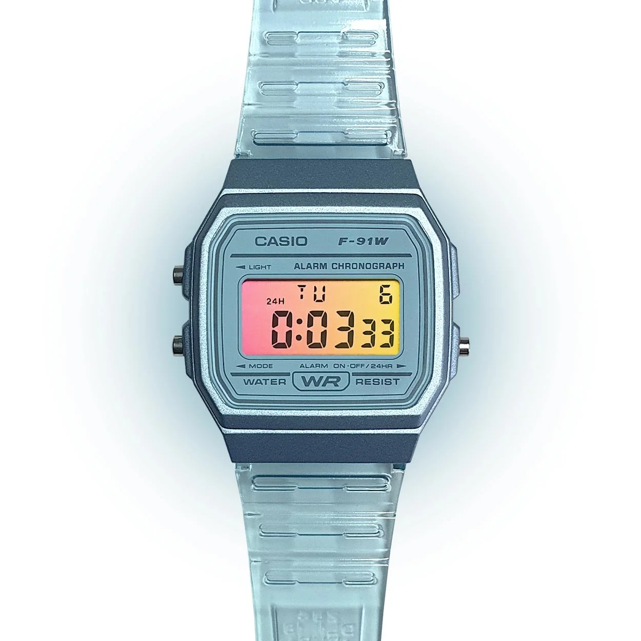 custom-casio-f91w-puracustoms-frost_sundown.jpg