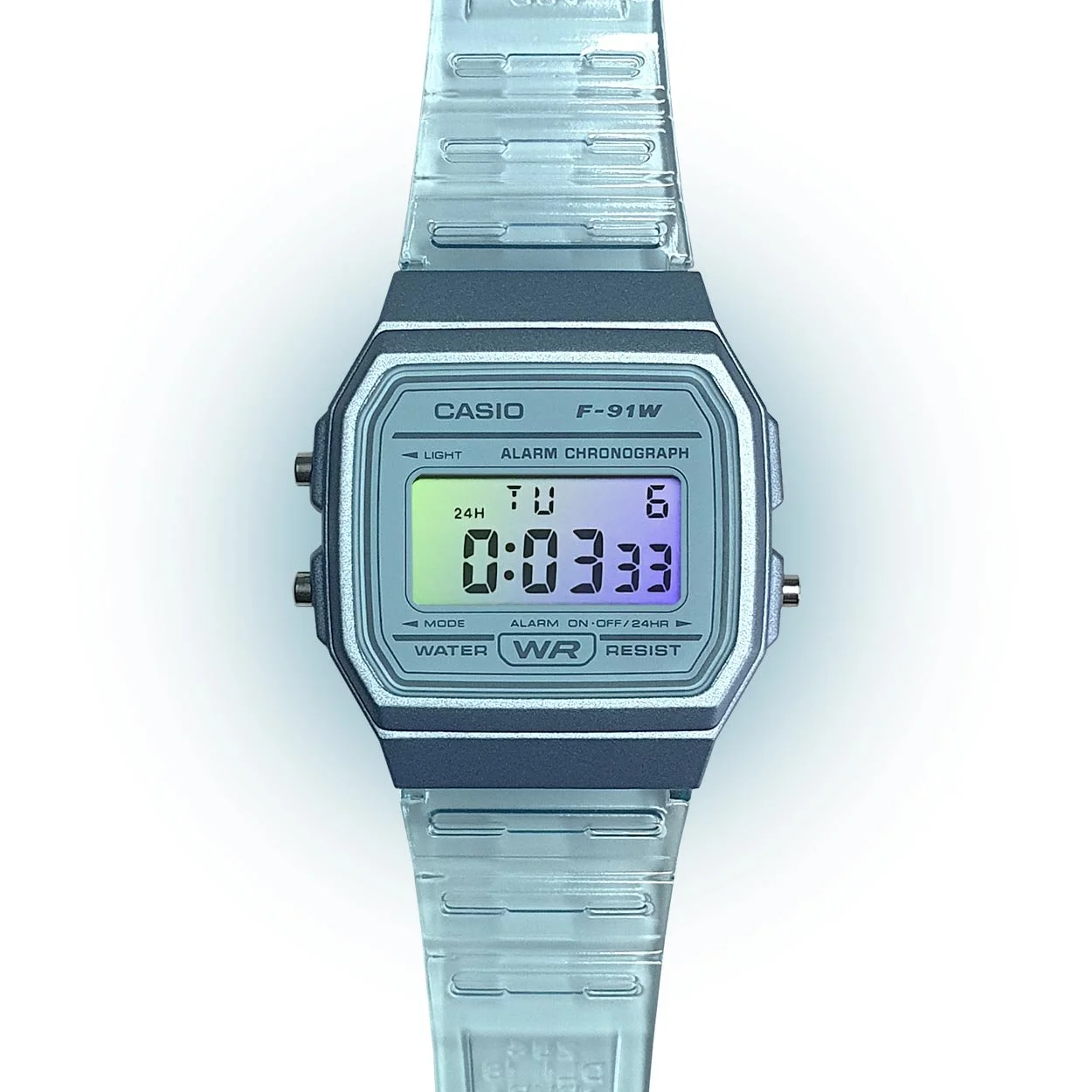 custom-casio-f91w-puracustoms-frost_dragondust.jpg