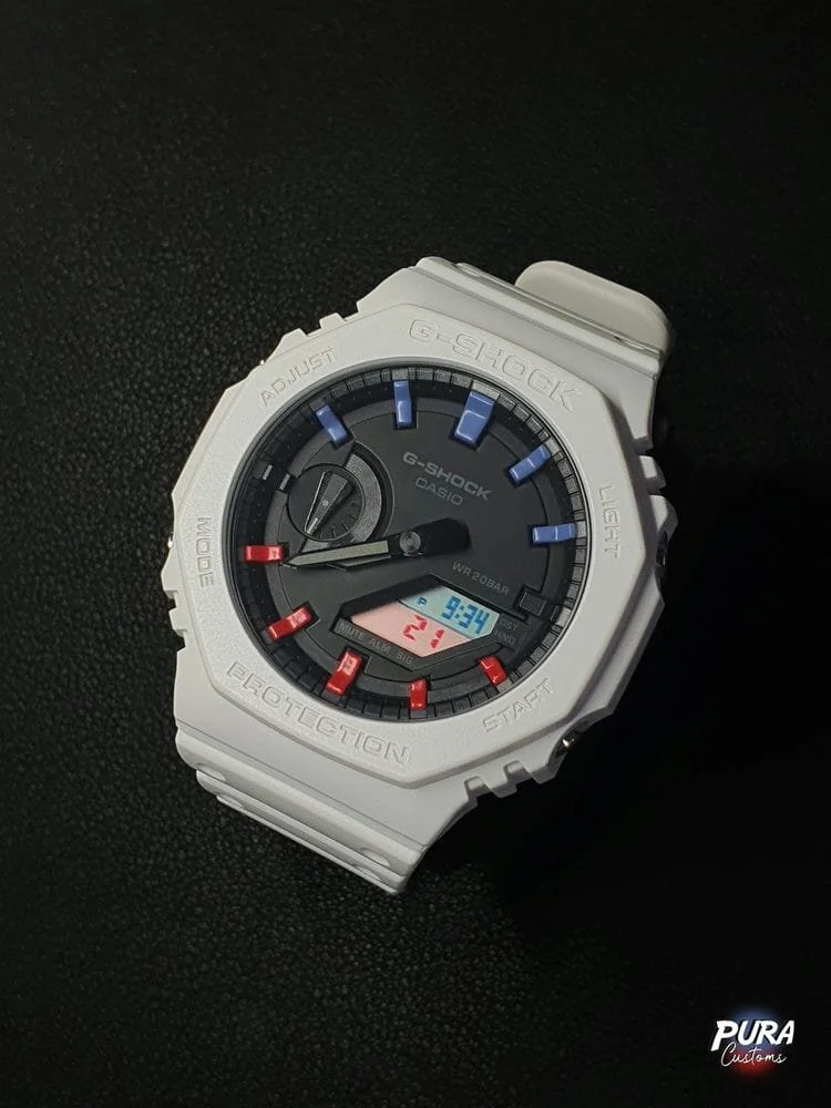 custom-casio-casioak-ga2100-puracustoms-2.jpg