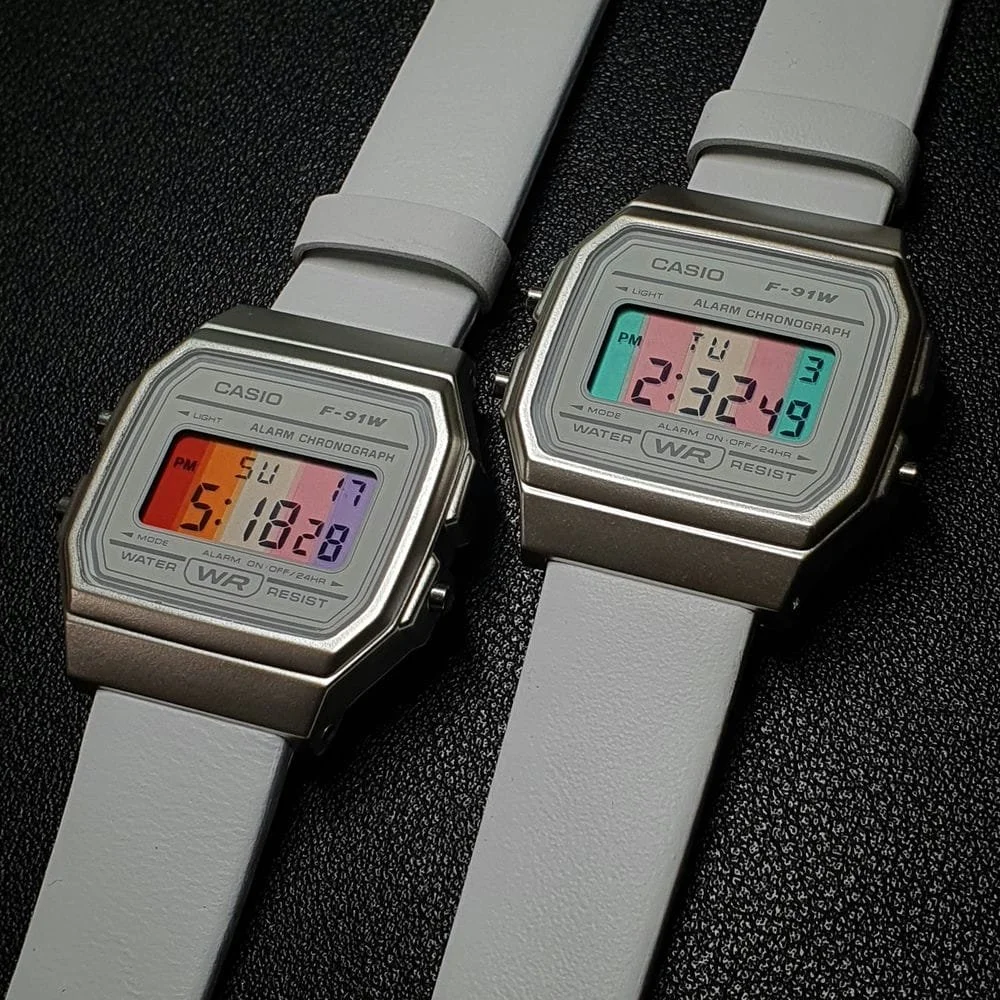 custom-casio-f91w-LGBT-puracustoms-1.jpg