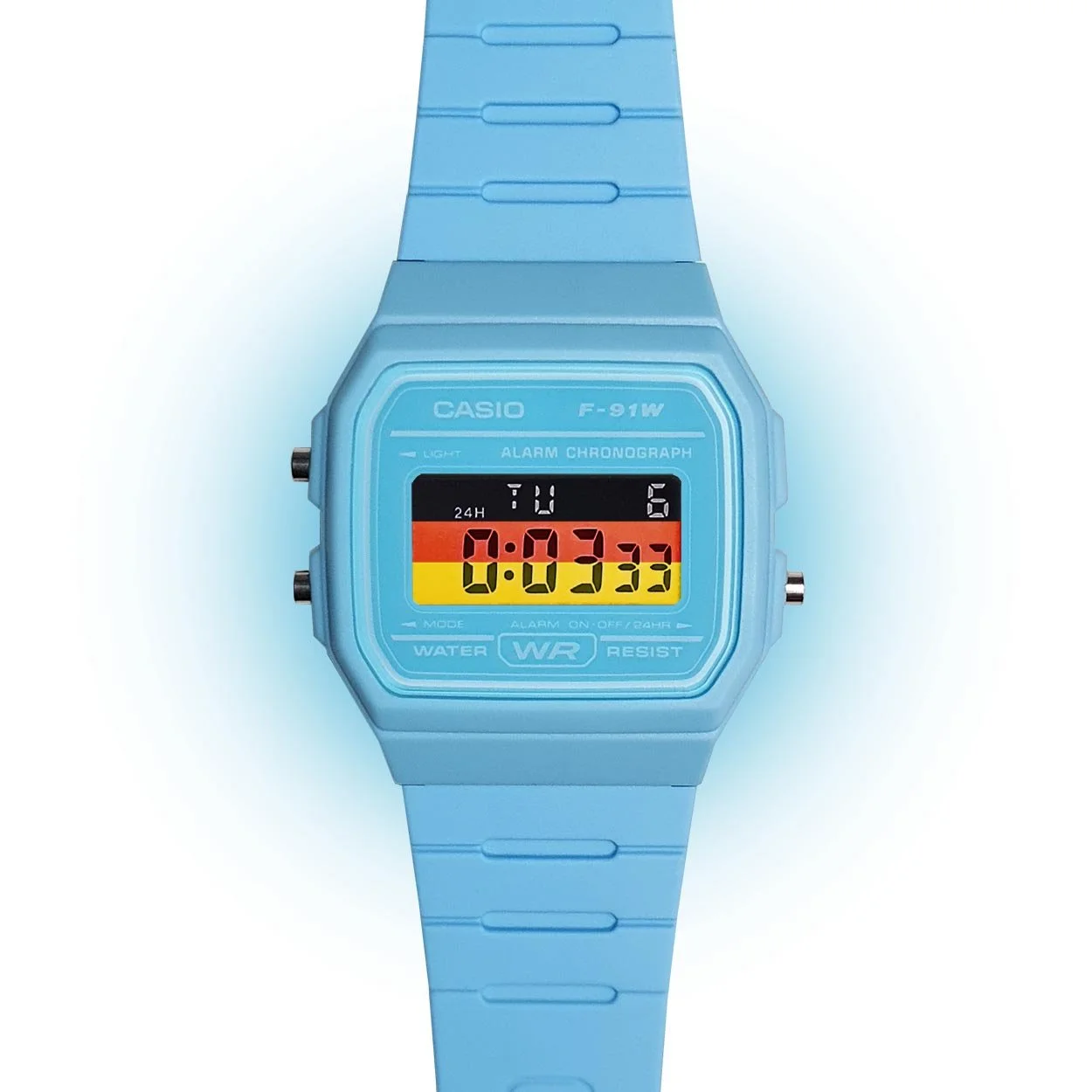 custom-casio-f91w-puracustoms-sky_germany.jpg
