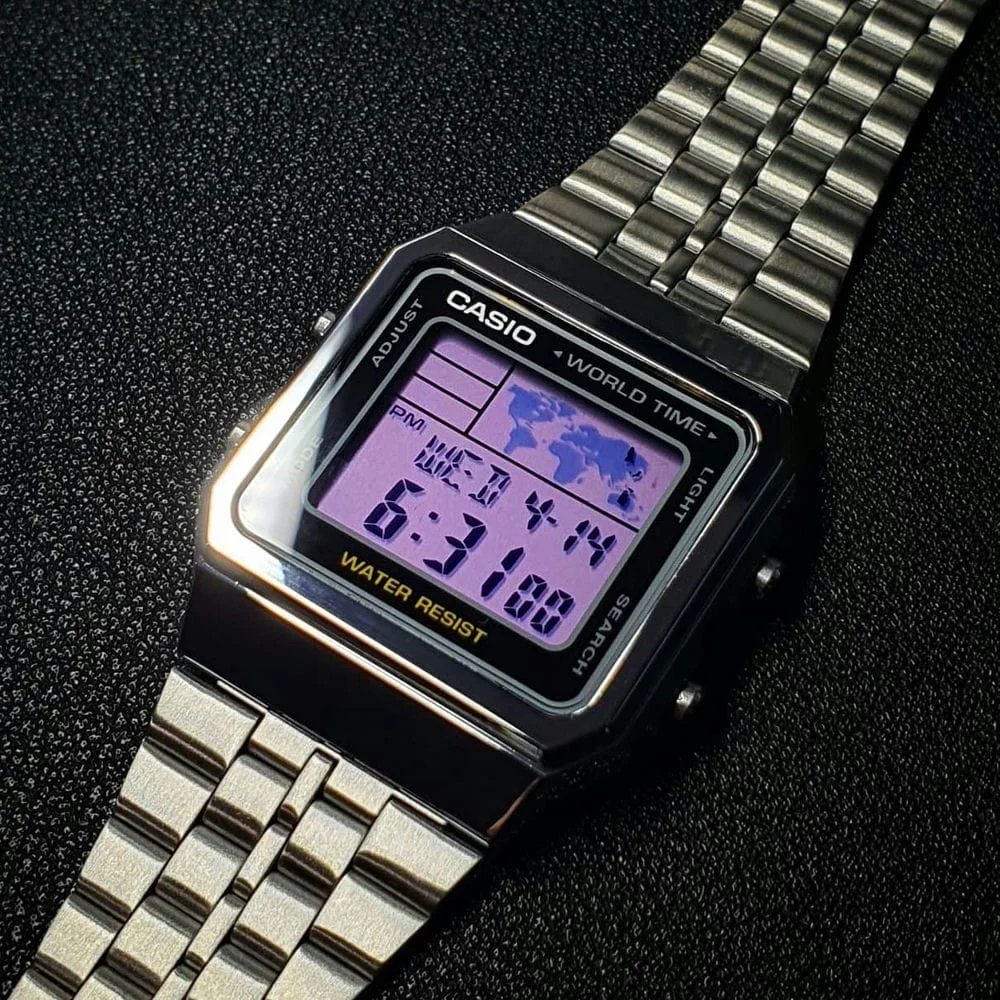 custom-casio-a500-purple-puracustoms-1.jpg