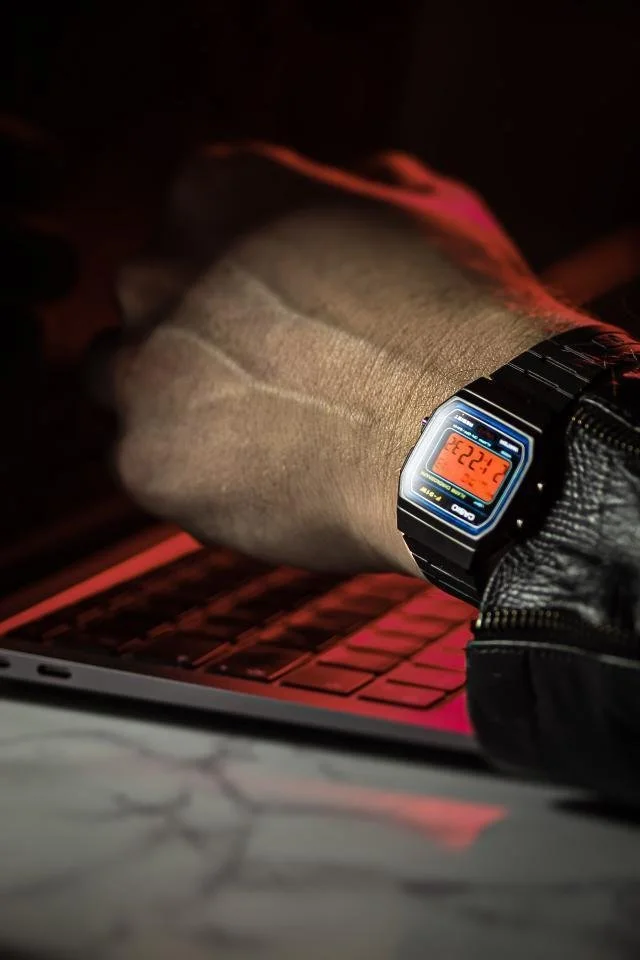 custom-casio-puracustoms-community-captures (46).jpg