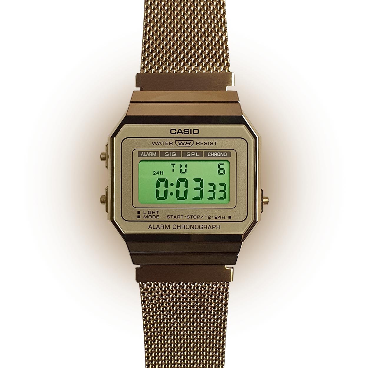 custom-casio-a700-puracustoms-spire_green.jpg