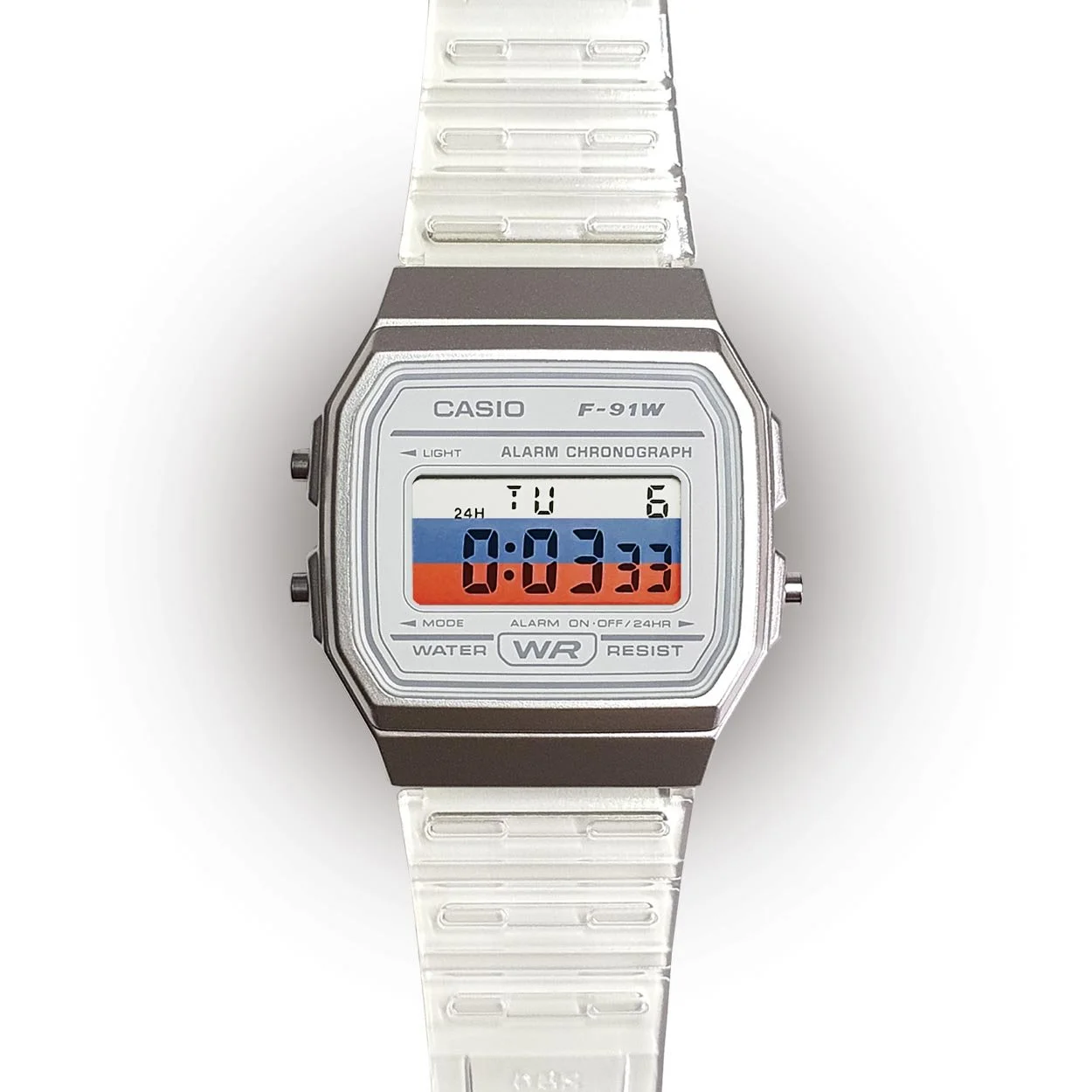 custom-casio-f91w-puracustoms-snow_russia.jpg