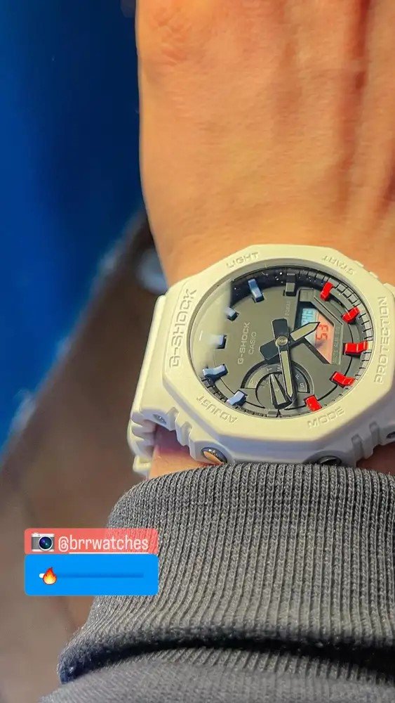 custom-casio-puracustoms-community-captures (75).jpg