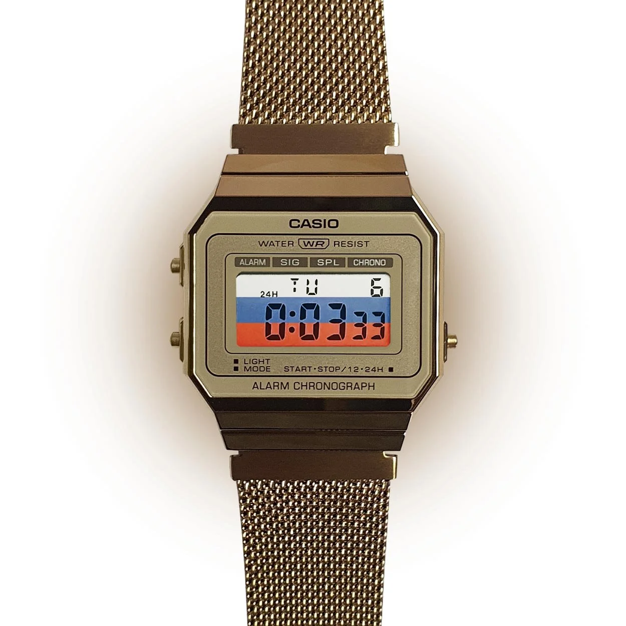 custom-casio-a700-puracustoms-spire_russia.jpg