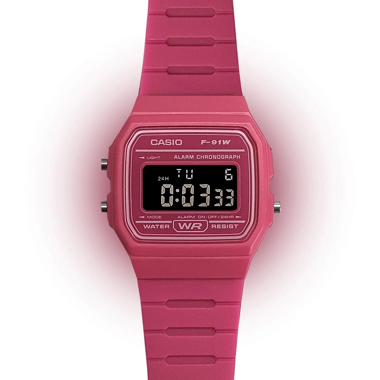 custom-casio-f91w-puracustoms-blush_black.jpg