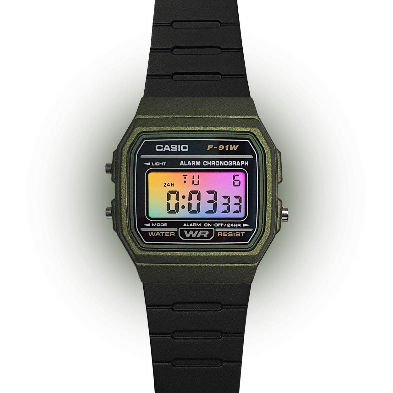 custom-casio-f91w-puracustoms-ranger_spectrum.jpg