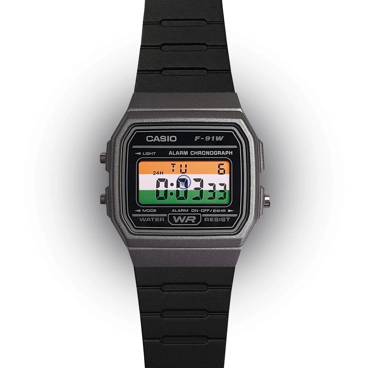 custom-casio-f91w-puracustoms-spectre_india.jpg