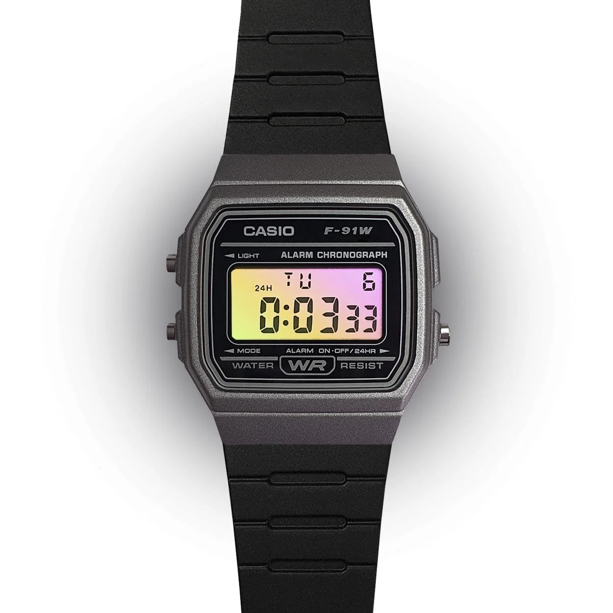 custom-casio-f91w-puracustoms-spectre_keylimepink.jpg