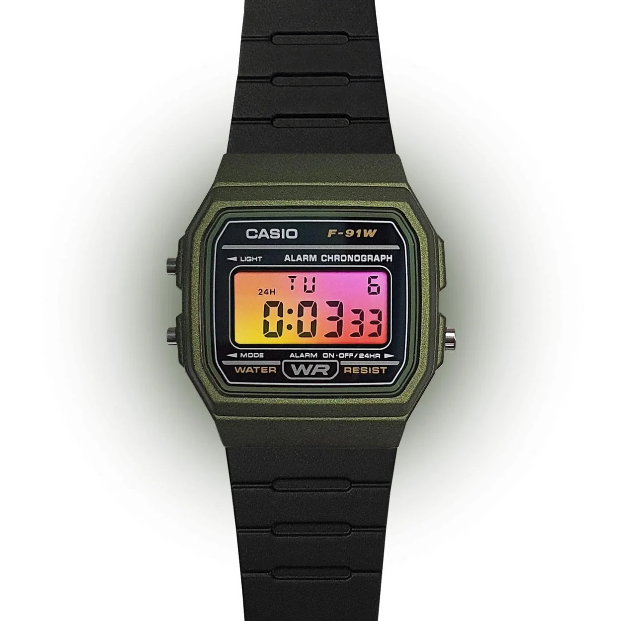 custom-casio-f91w-puracustoms-ranger_emberglow.jpg