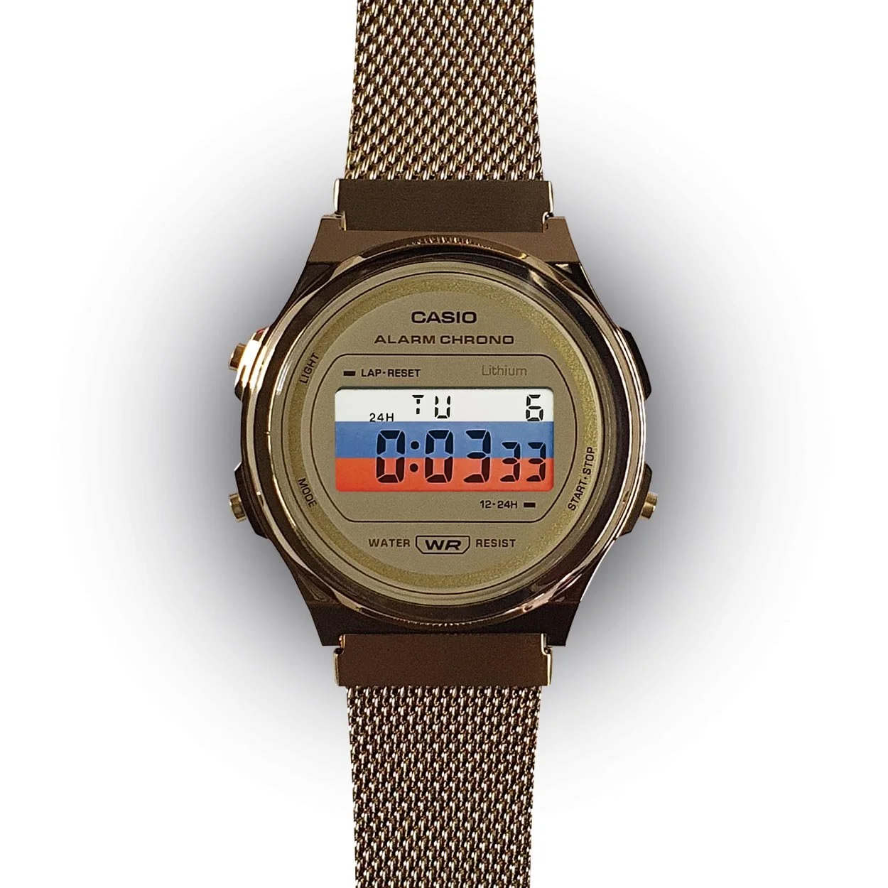 custom-casio-a700-puracustoms-vero_russia.jpg
