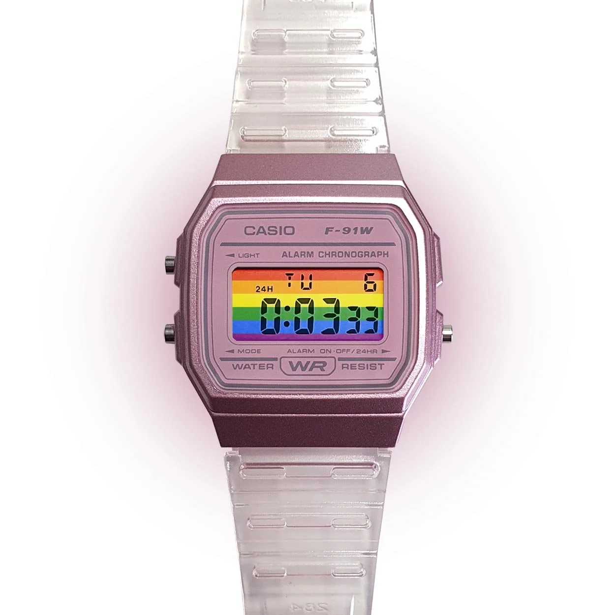 custom-casio-f91w-puracustoms-petal_pride.jpg