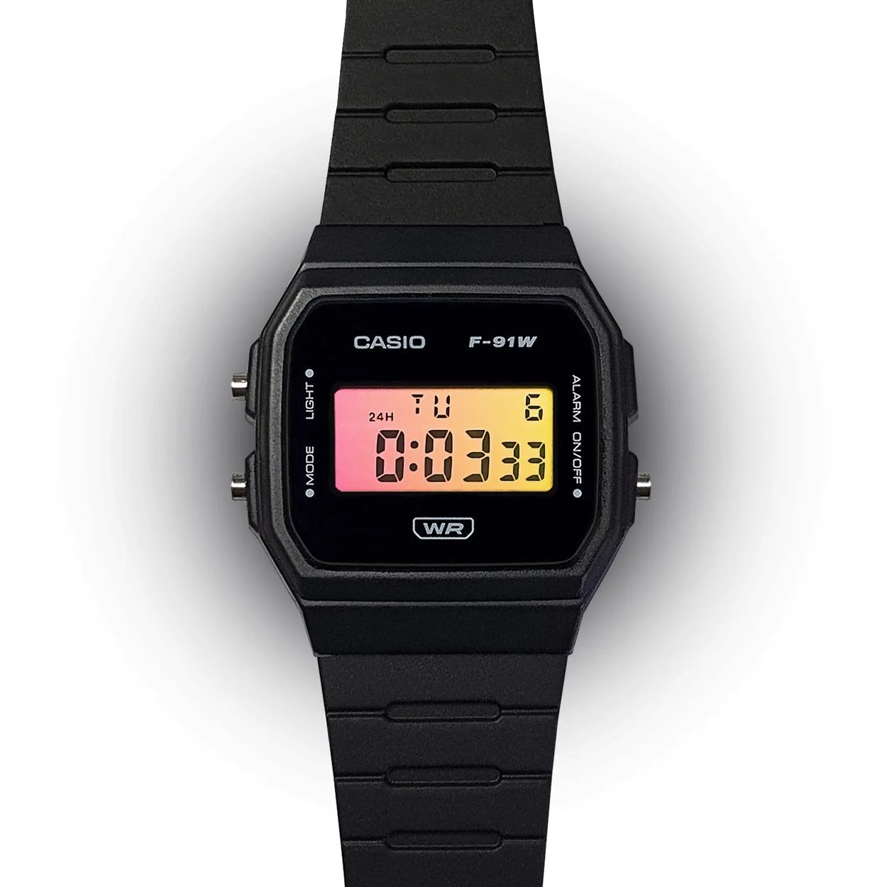custom-casio-f91w-puracustoms-operative_sundown.jpg