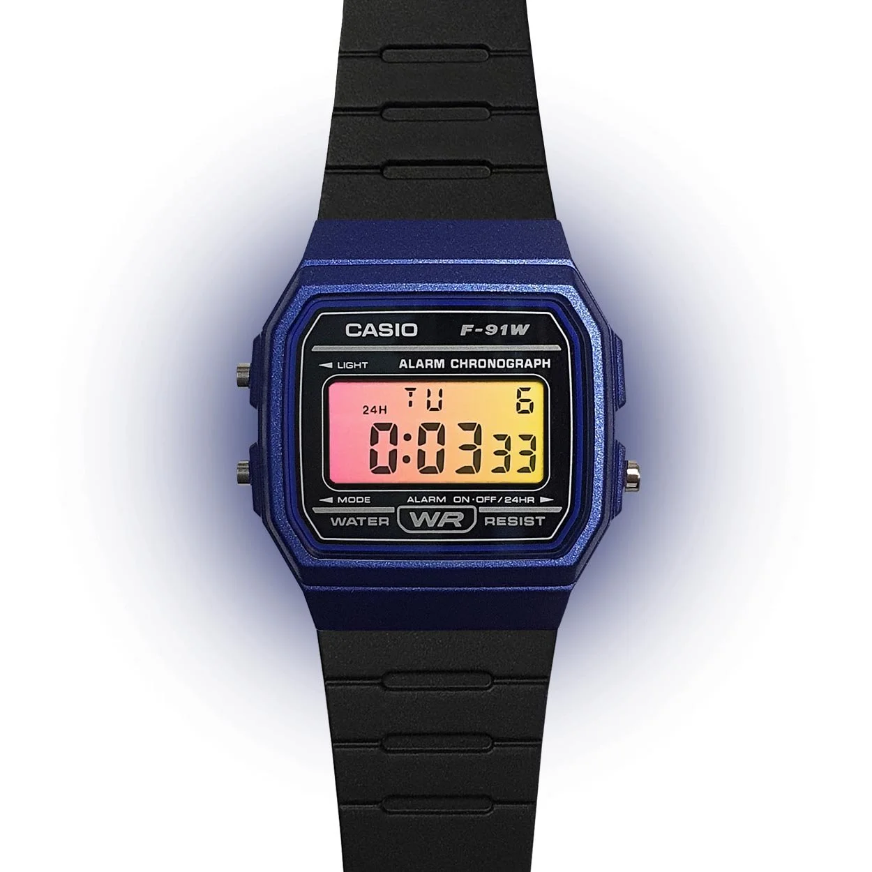 custom-casio-f91w-puracustoms-mariner_sundown.jpg