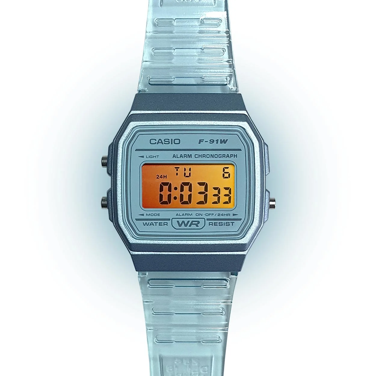 custom-casio-f91w-puracustoms-frost_tangerinedream.jpg