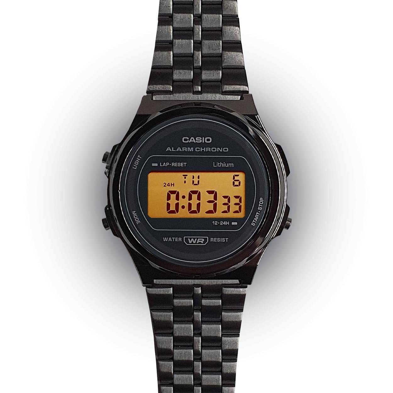 custom-casio-a171-puracustoms-orbit_orange.jpg