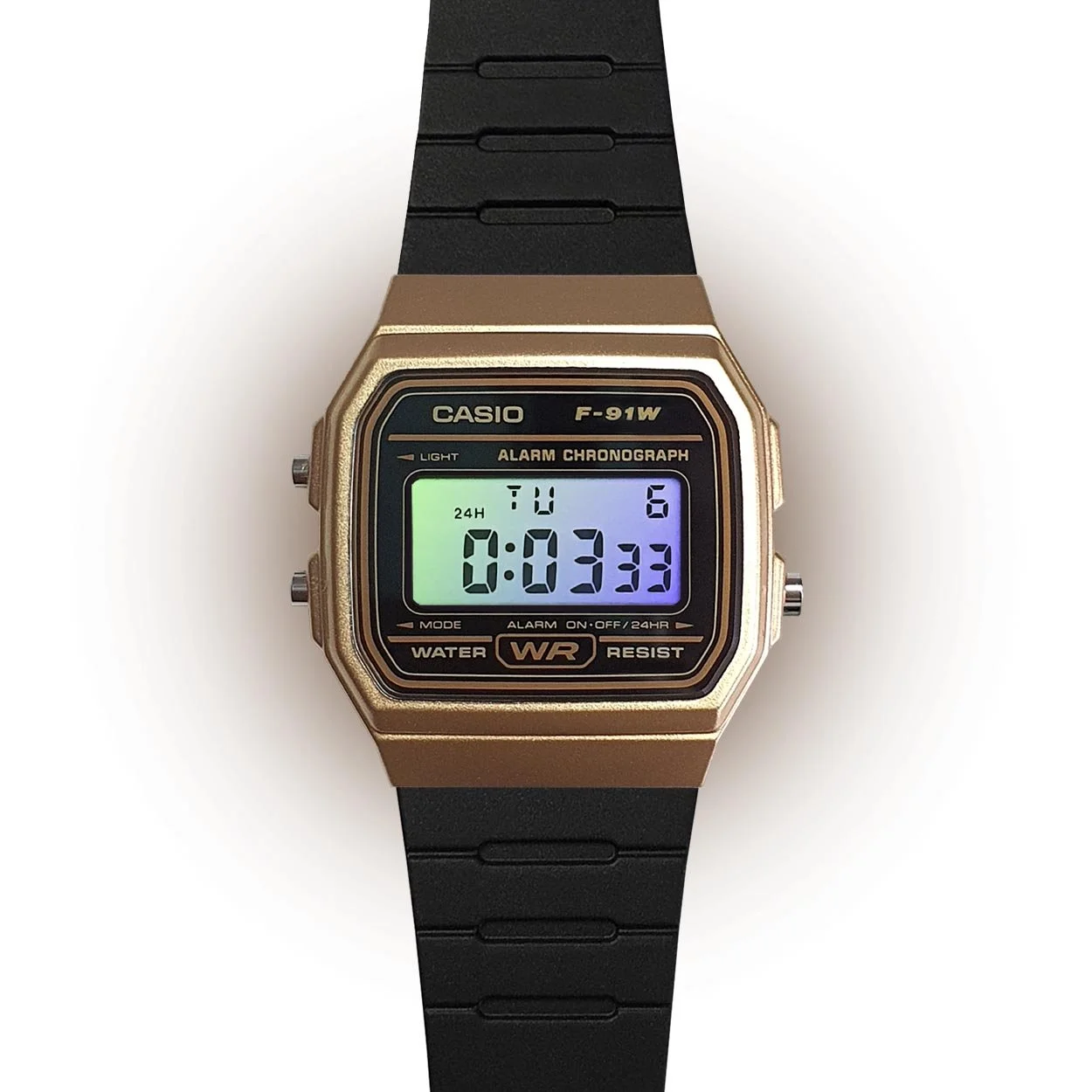 custom-casio-f91w-puracustoms-imperial_dragondust.jpg