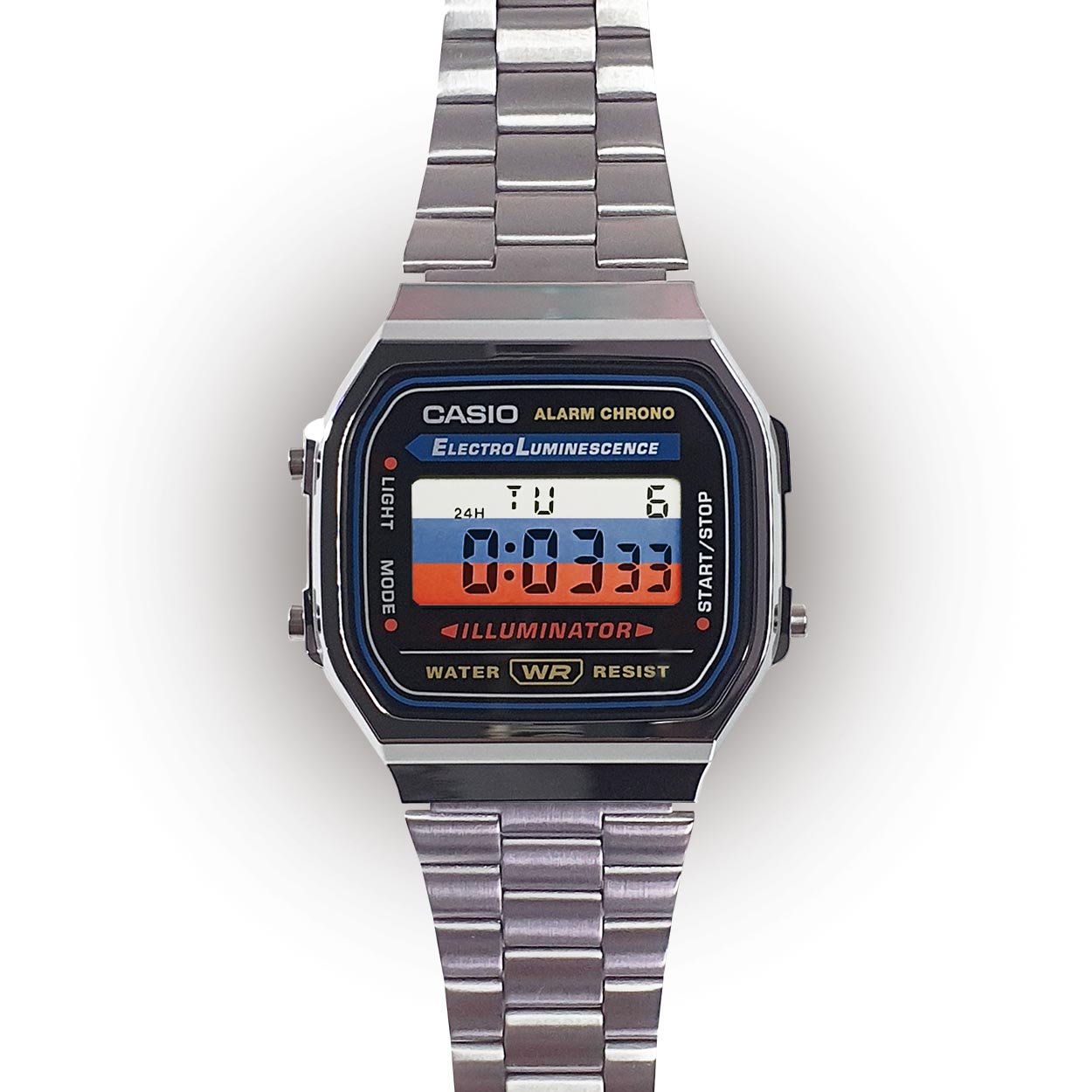 custom-casio-a168-puracustoms-venture_russia.jpg