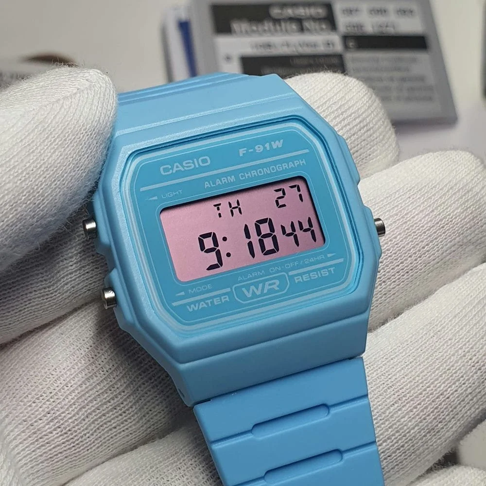 custom-casio-f91w-puracustoms-12.jpg