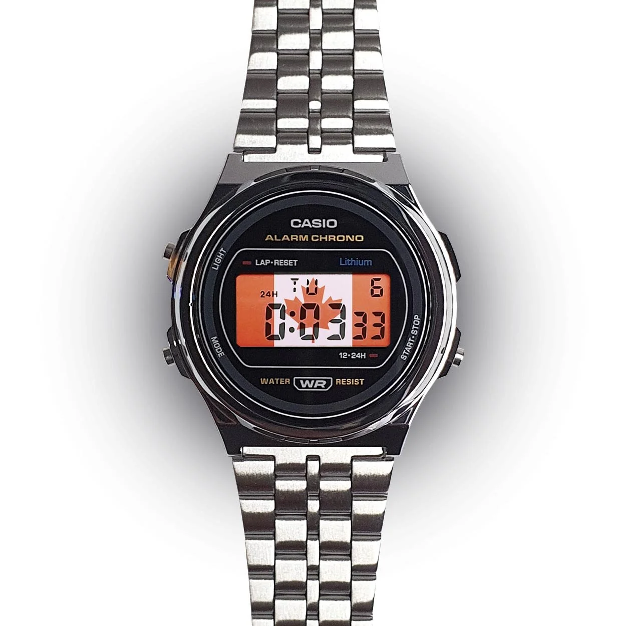 custom-casio-a171-puracustoms-radial_canada.jpg