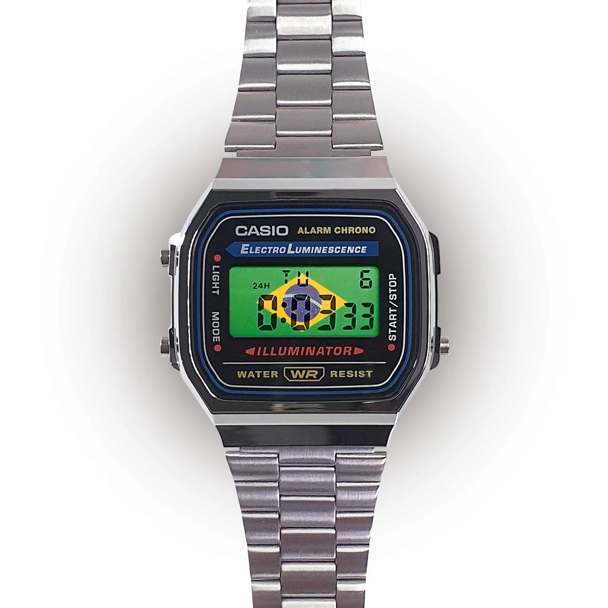 custom-casio-a168-puracustoms-venture_brazil.jpg