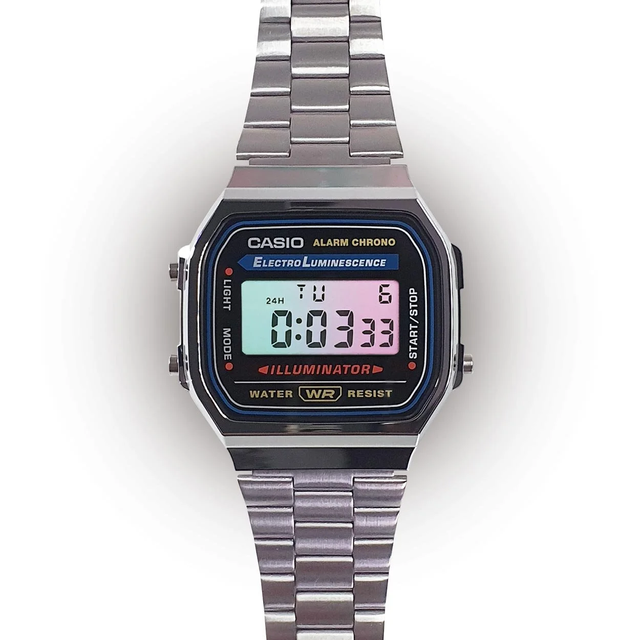 custom-casio-a168-puracustoms-venture_candyfloss.jpg