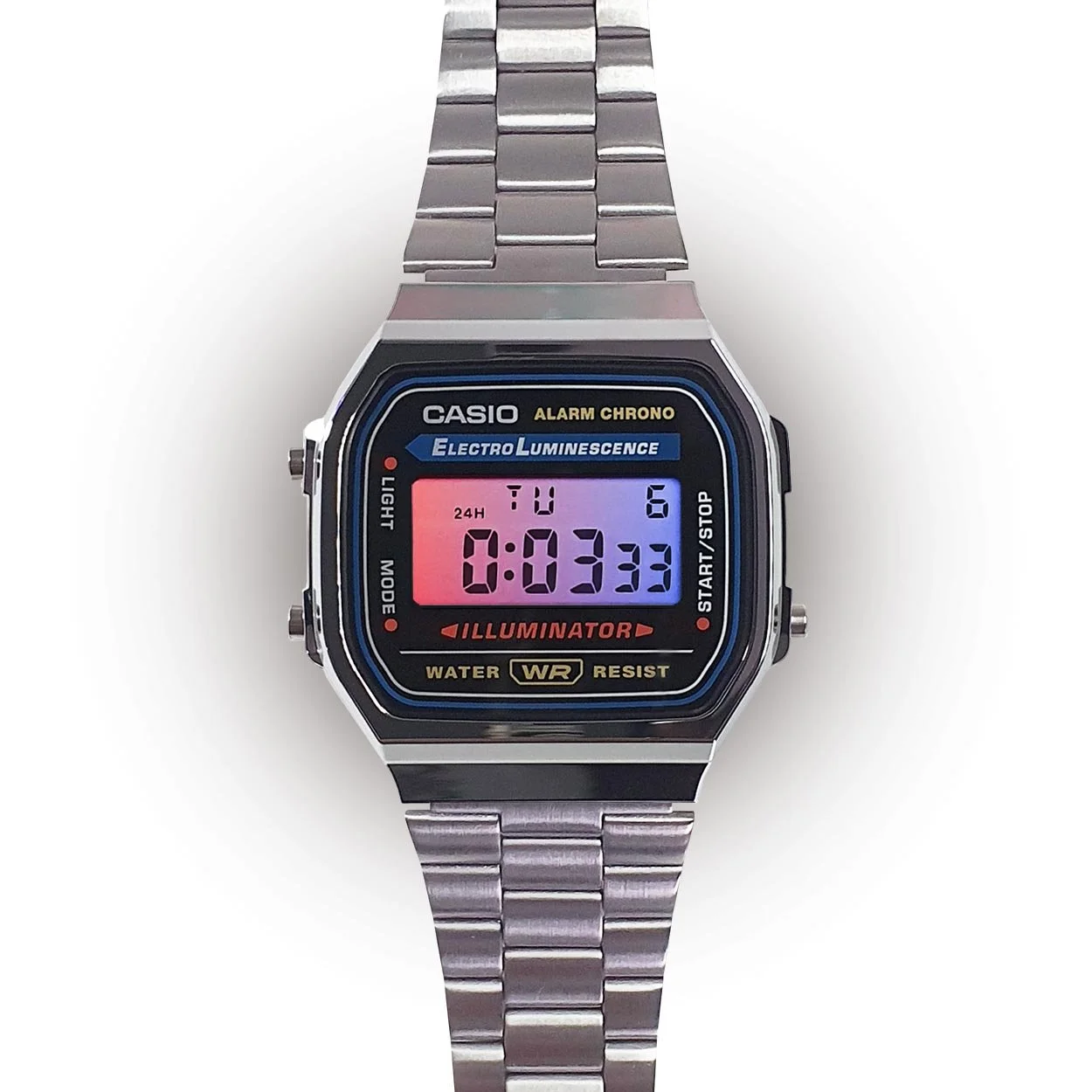 custom-casio-a168-puracustoms-venture_cosmic.jpg