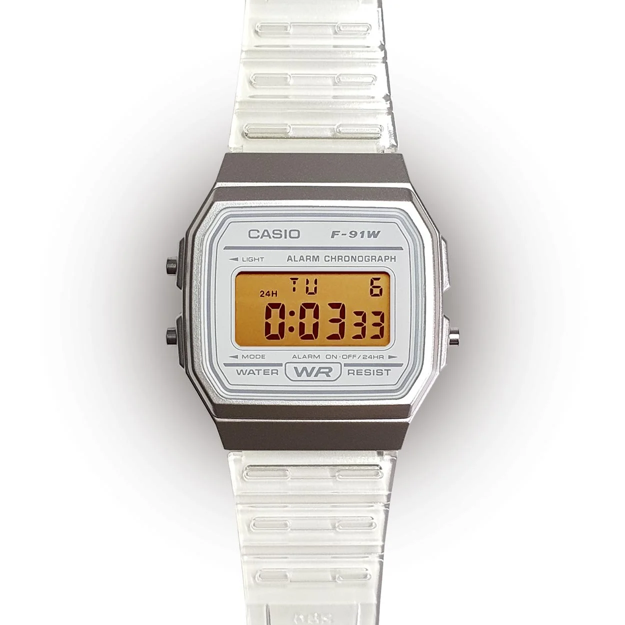custom-casio-f91w-puracustoms-snow_orange.jpg