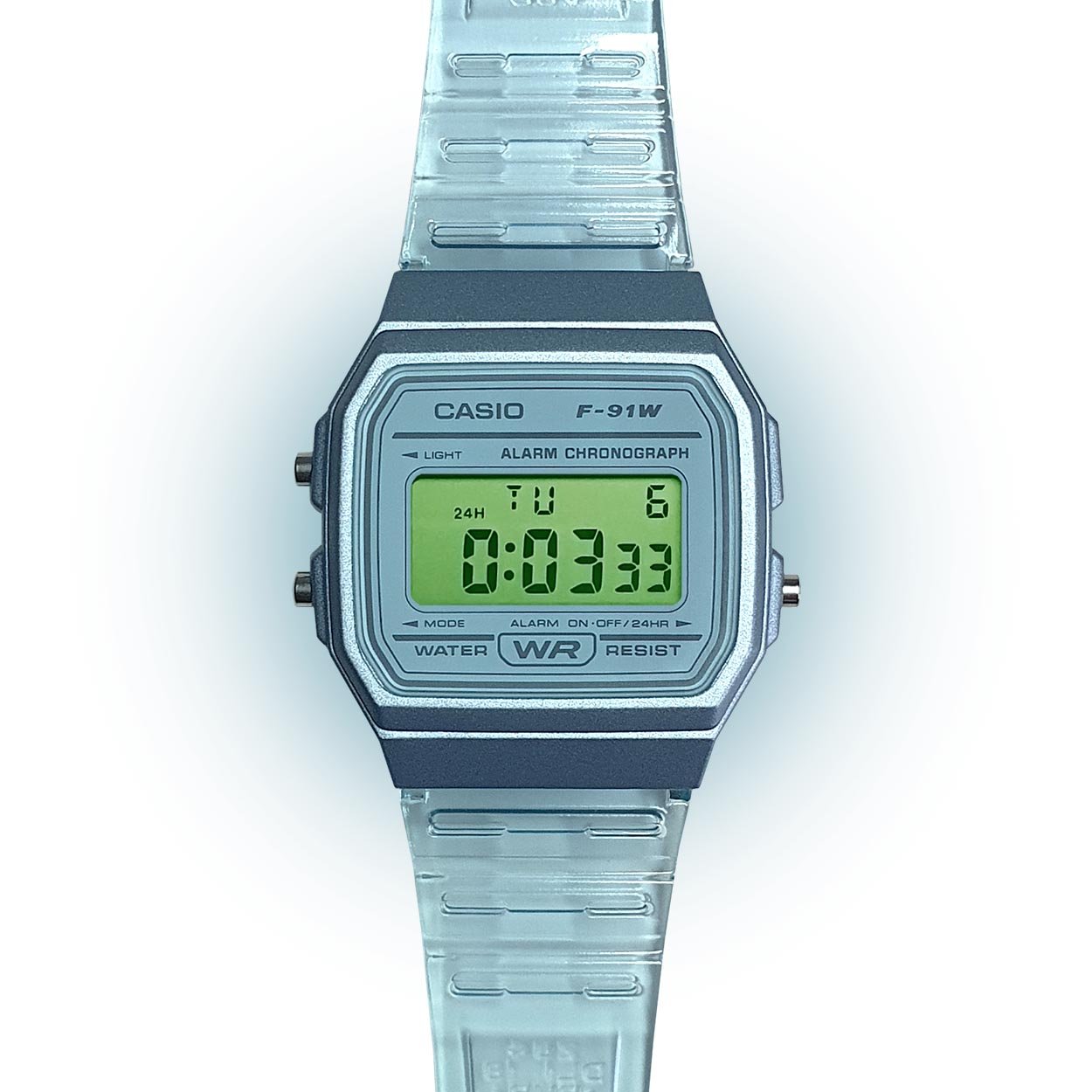 custom-casio-f91w-puracustoms-frost_green.jpg