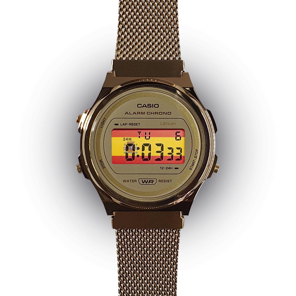 custom-casio-a700-puracustoms-vero_spain.jpg