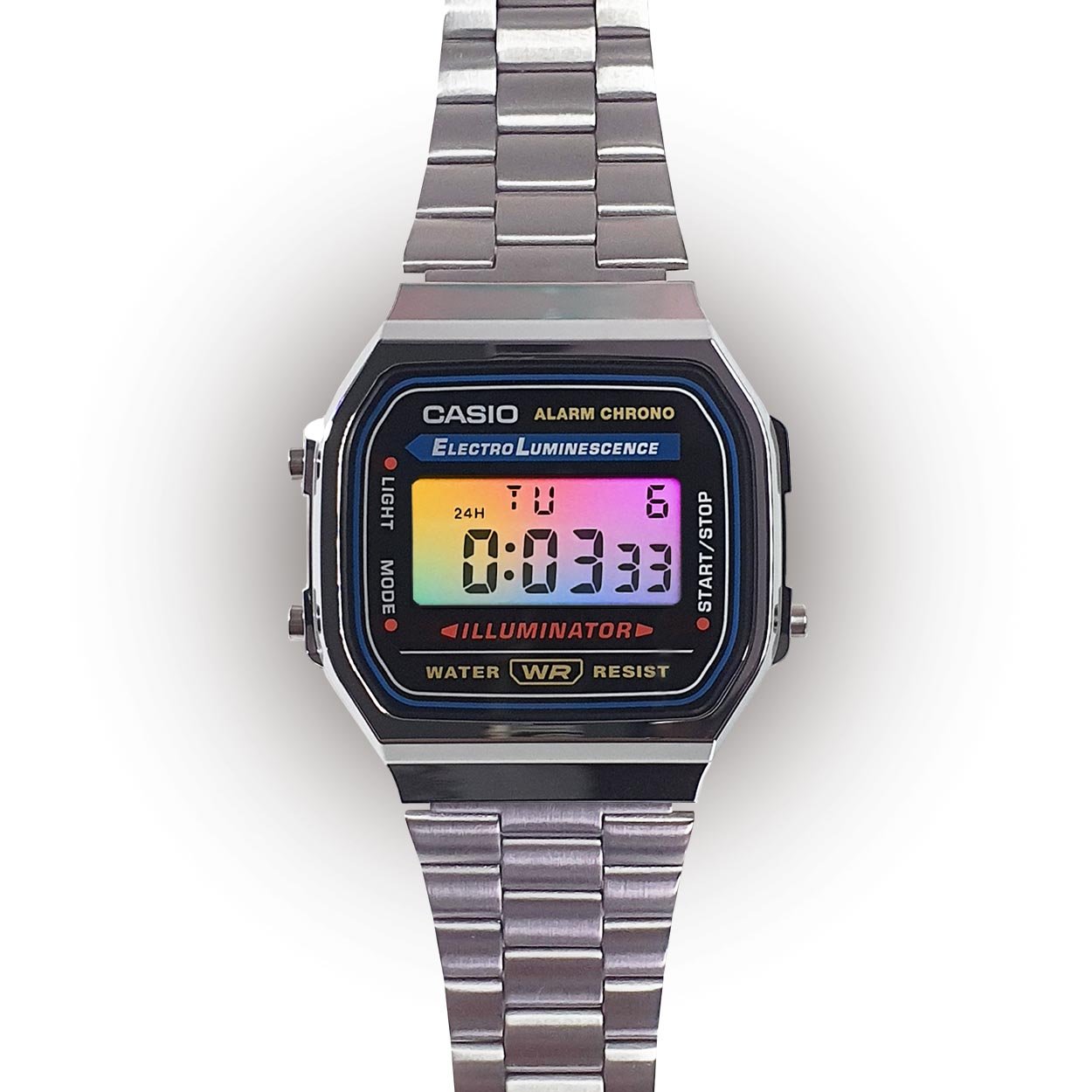 custom-casio-a168-puracustoms-venture_spectrum.jpg