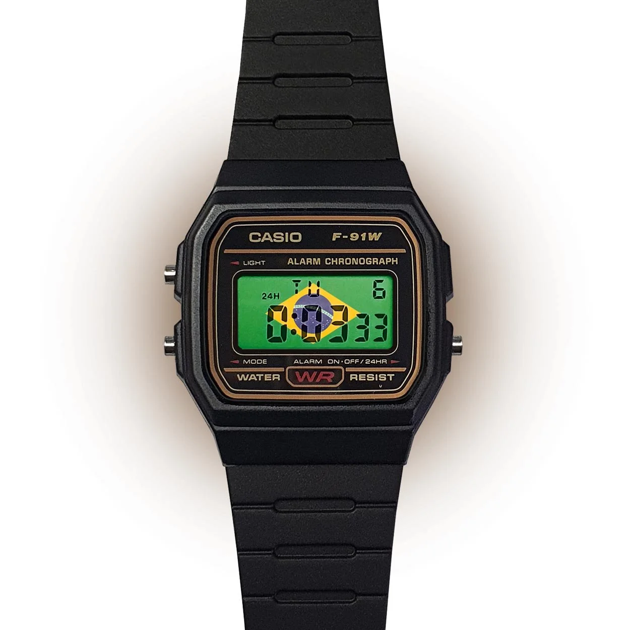 custom-casio-f91w-puracustoms-curator_brazil.jpg
