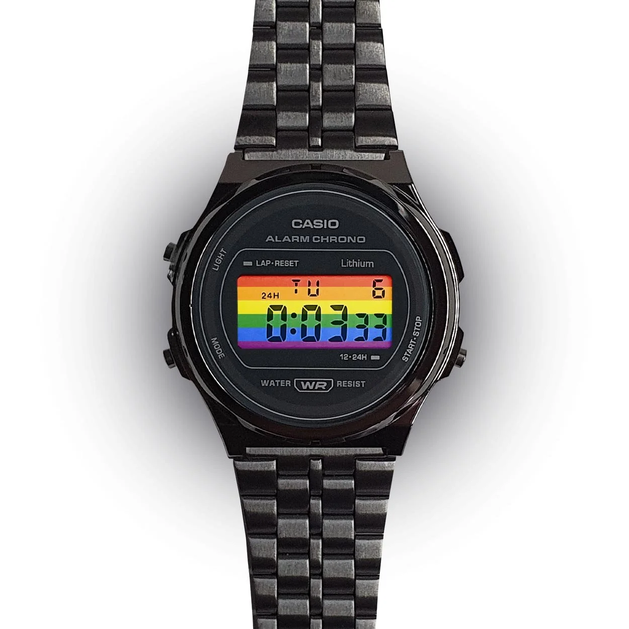 custom-casio-a171-puracustoms-orbit_pride.jpg